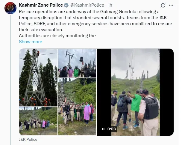 gulmarg_cable_car_snag