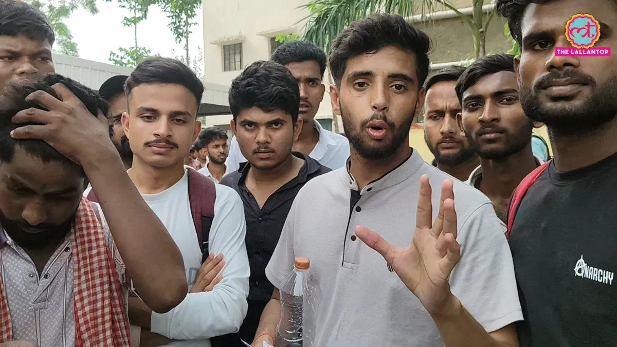 muzaffarnagar