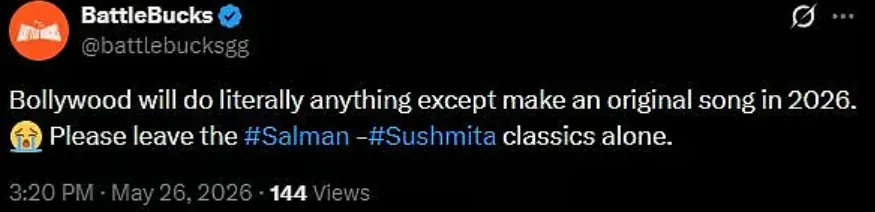 chunnari chunnari