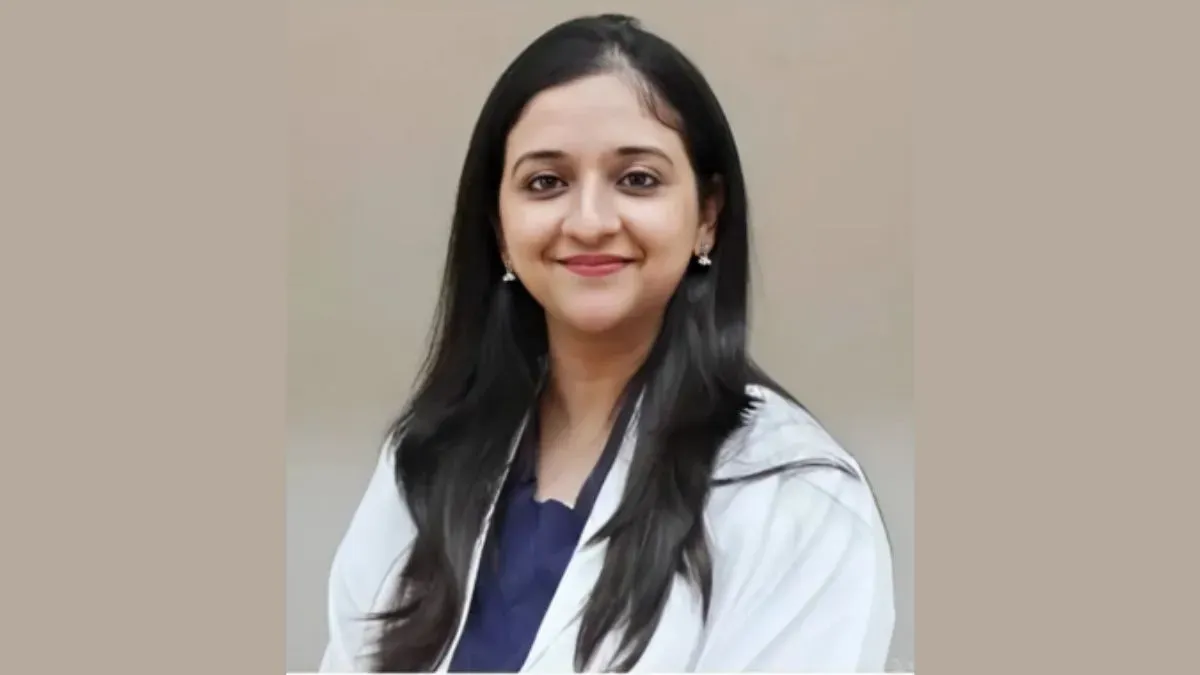 dr shilpi budhiraja