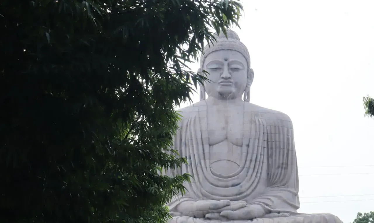 bihar_tourism