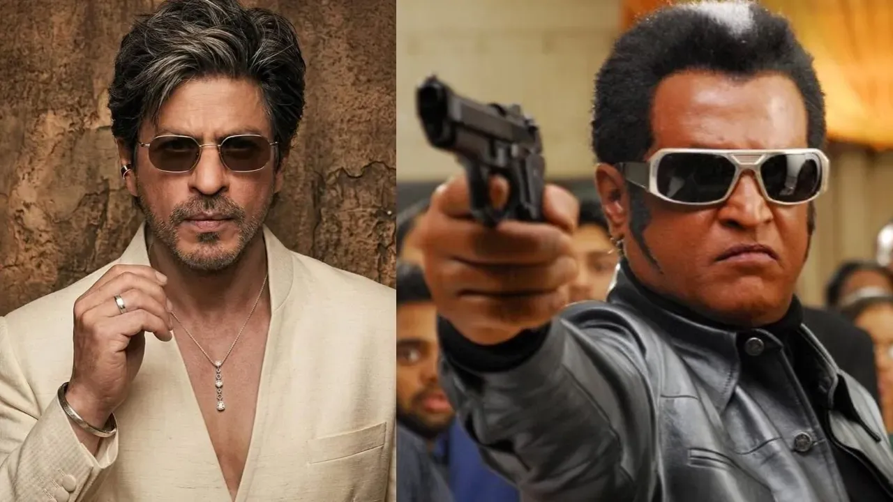 don 3