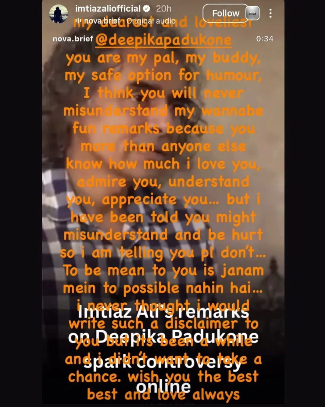 deepika padukone