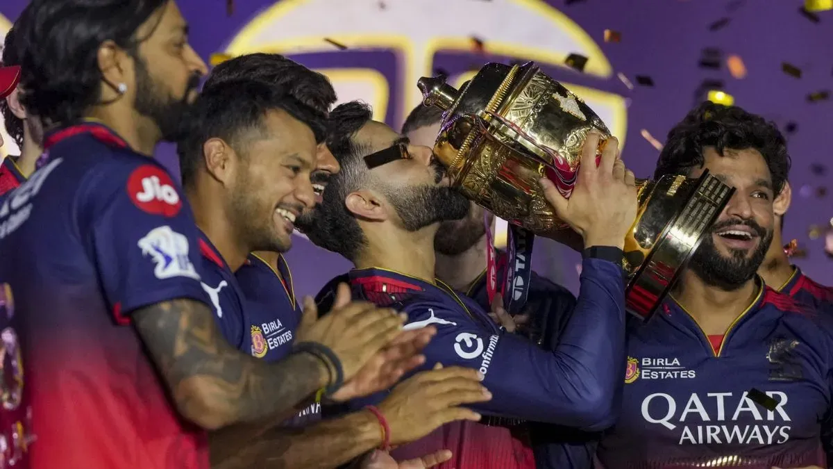 rcb