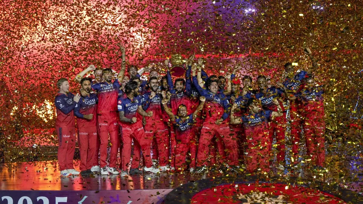 rcb