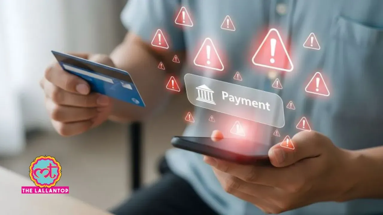 online payment
