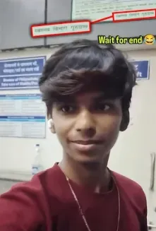 स्वास्थ्य विभाग गुरुग्राम 