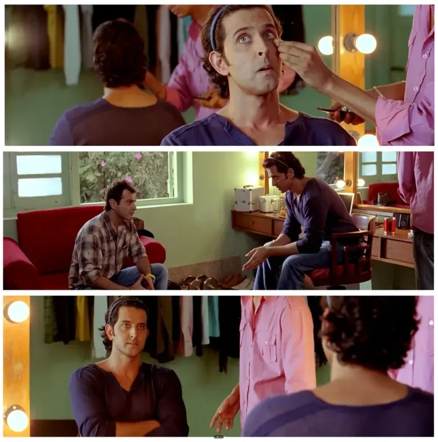 don 3