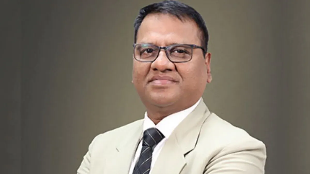 dr pankaj