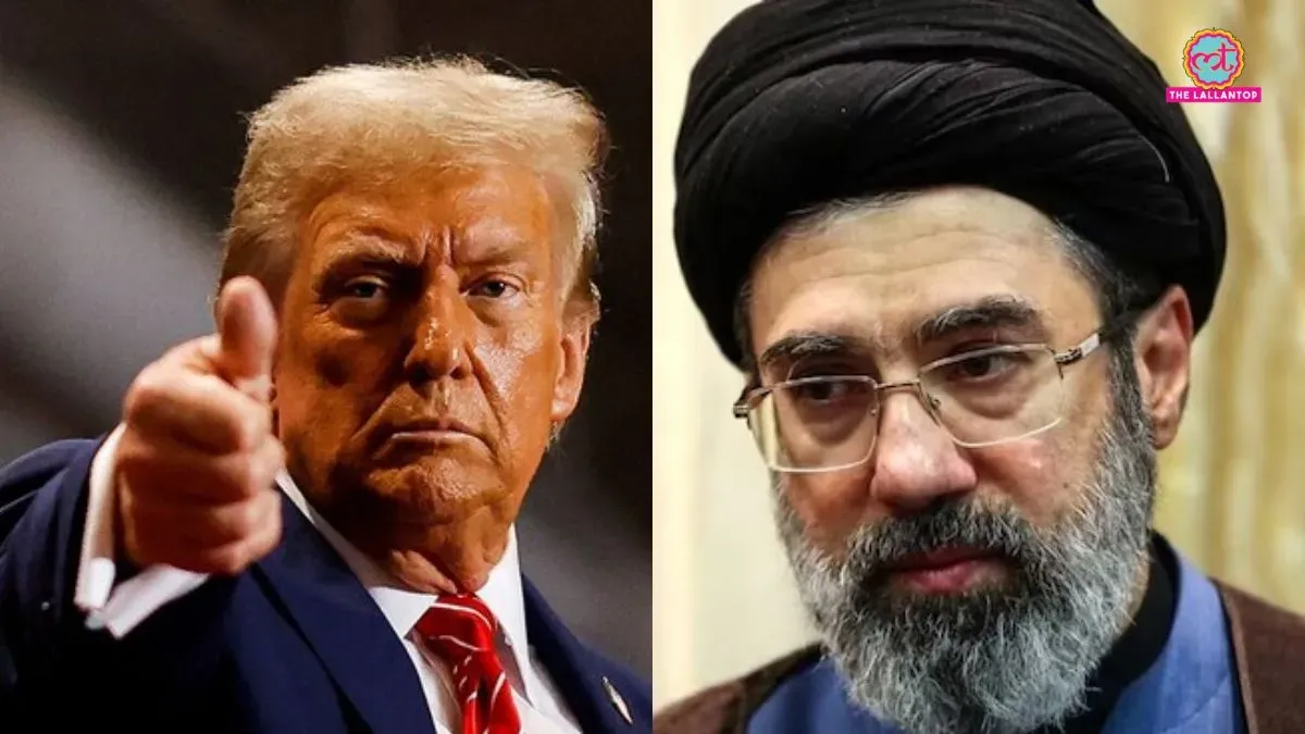 Iran
