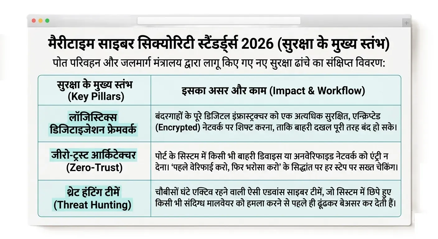 Note: AI की मदद से तैयार ग्राफिक्स, सोर्स- क्वॉड