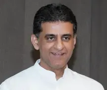 rizwan arshad