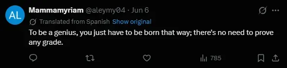 ok