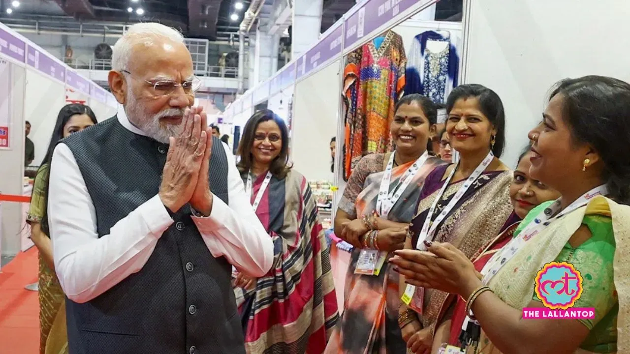 Modi