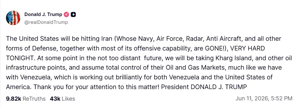 us iran peace deal