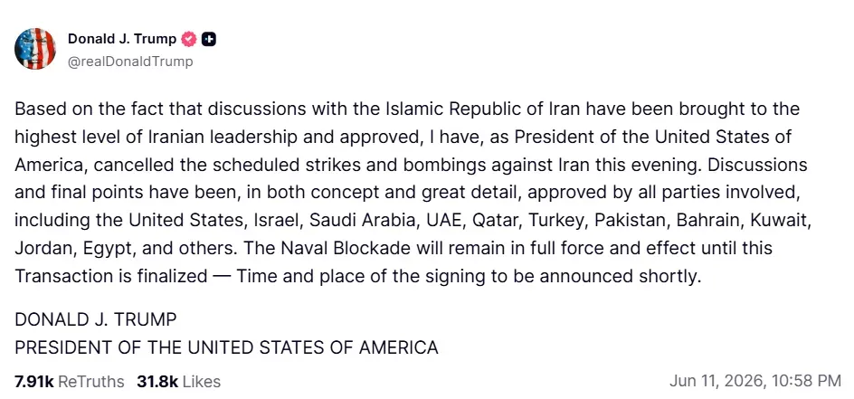 us iran peace deal