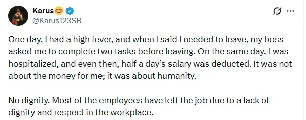 india_norway_work_culture