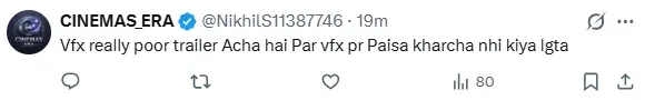 dhamaal 4
