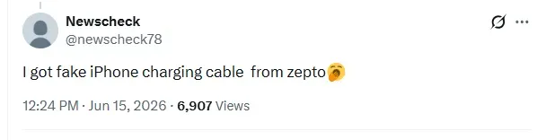 zepto_apple_watch