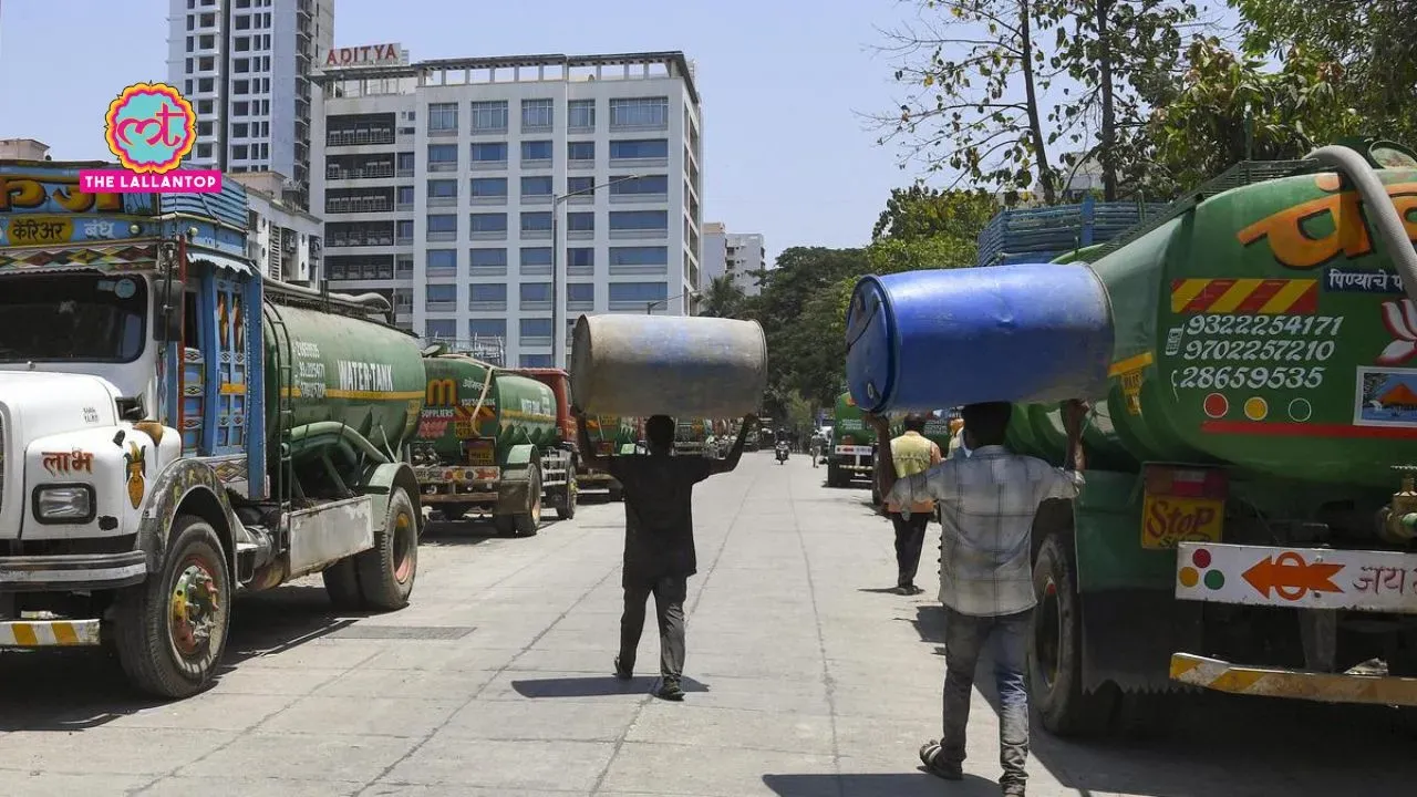 mumbai