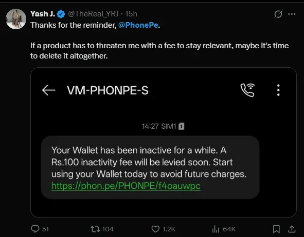 Phonepe