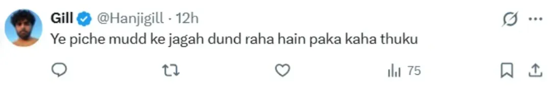 ravi kishan
