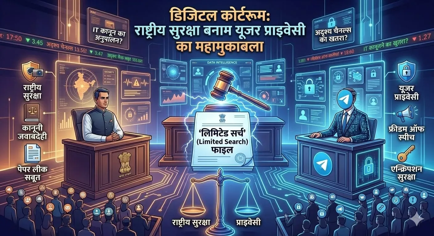 Telegram