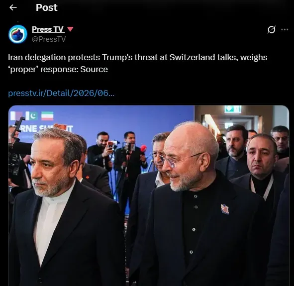 us iran