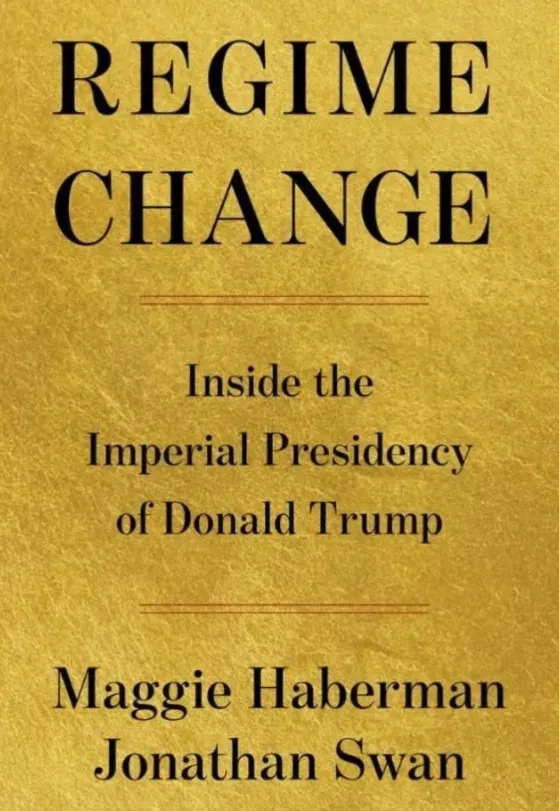 jd vance donald trump