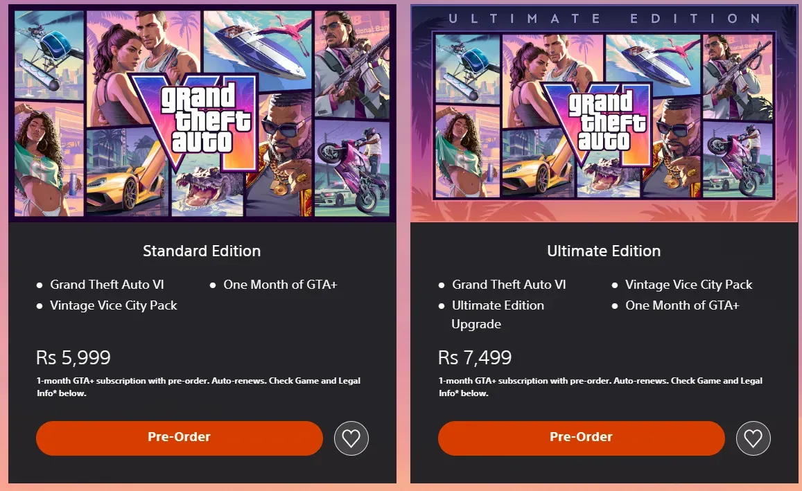 gta 6