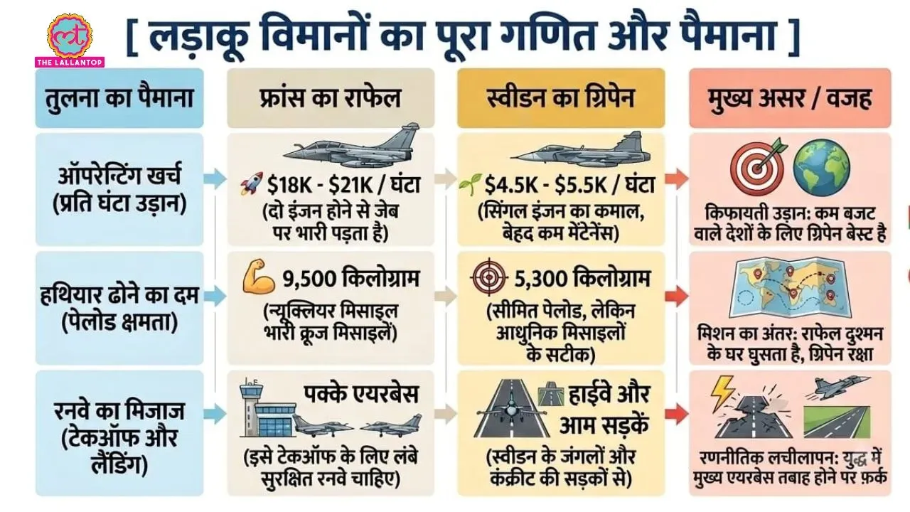 AI की मदद से तैयार ग्राफिक्स