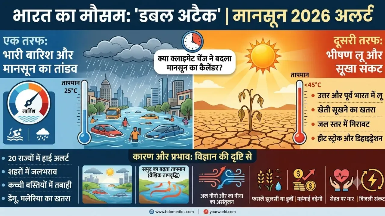 Weather