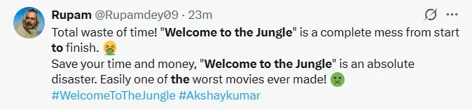 akshay kumar