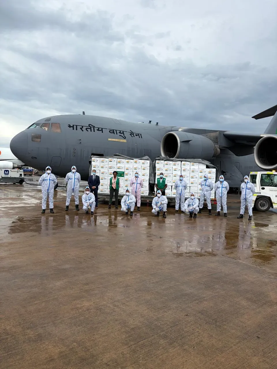 c17 globemaster