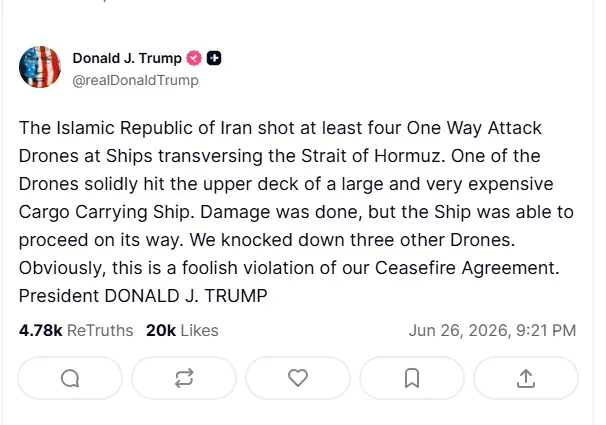 trump_iran_strike_hormuz