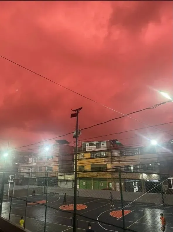 Venezuela