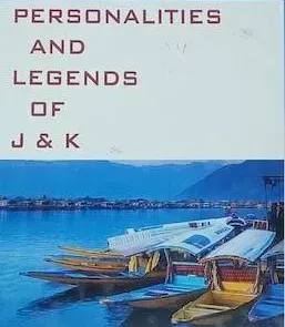 jammu ad kashmir book row