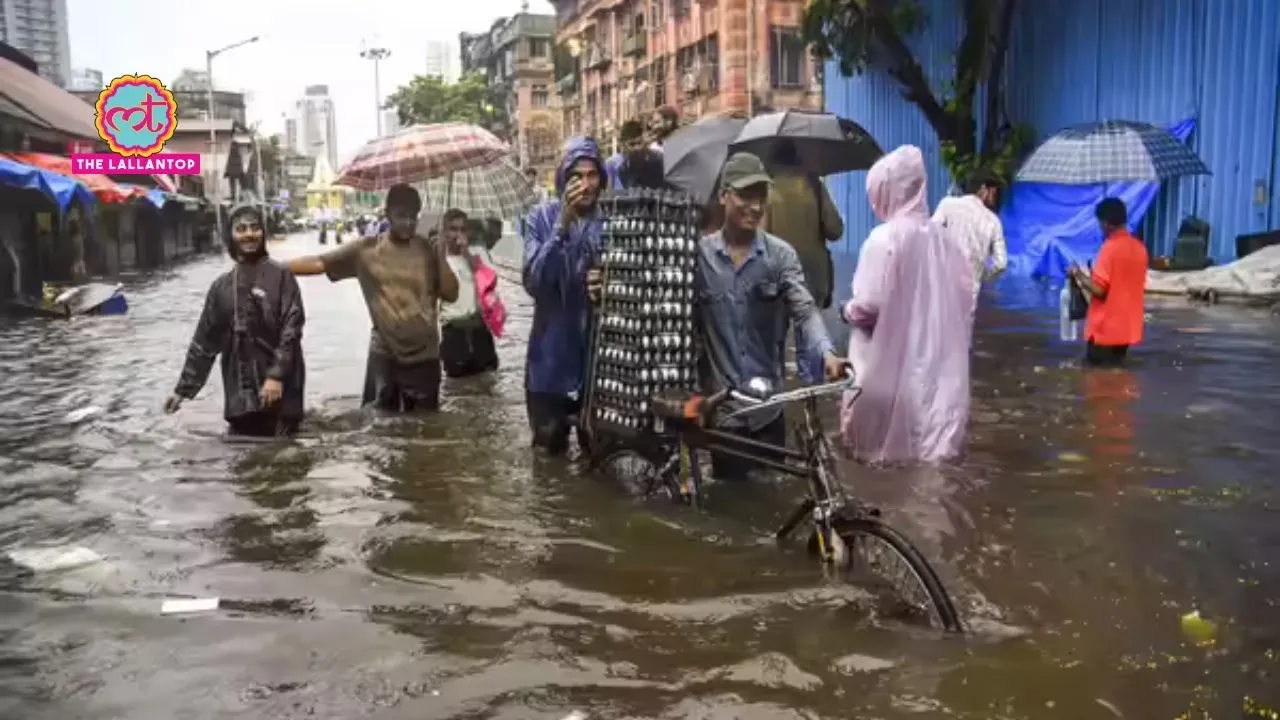 mumbai