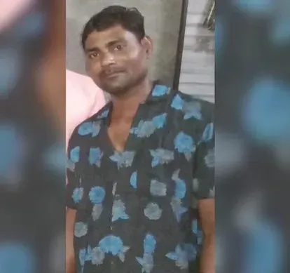 Rajkot