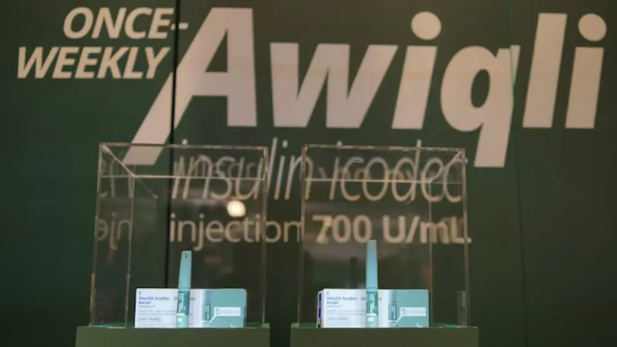 awiqli
