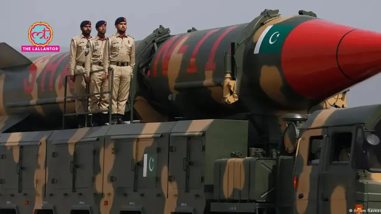 pak