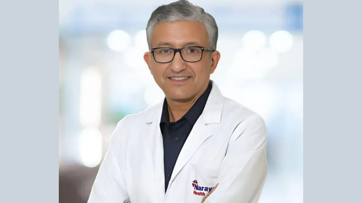 dr ajay