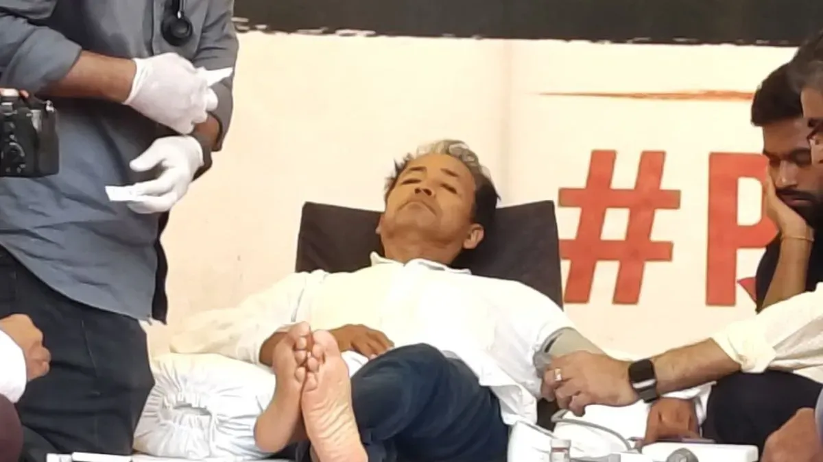 sonam wangchuk