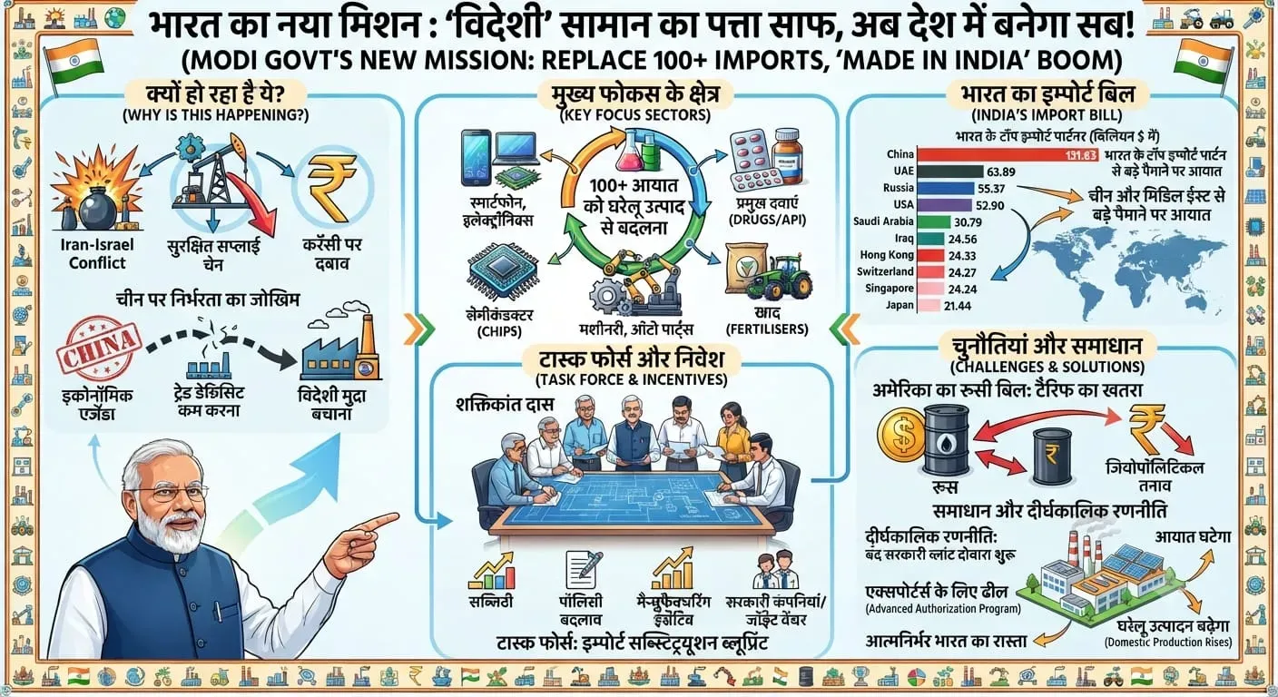 ग्राफिक्स- AI
