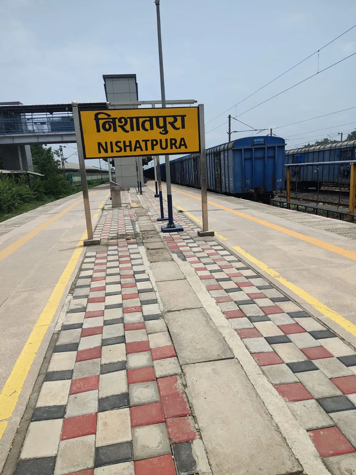 Bhopal