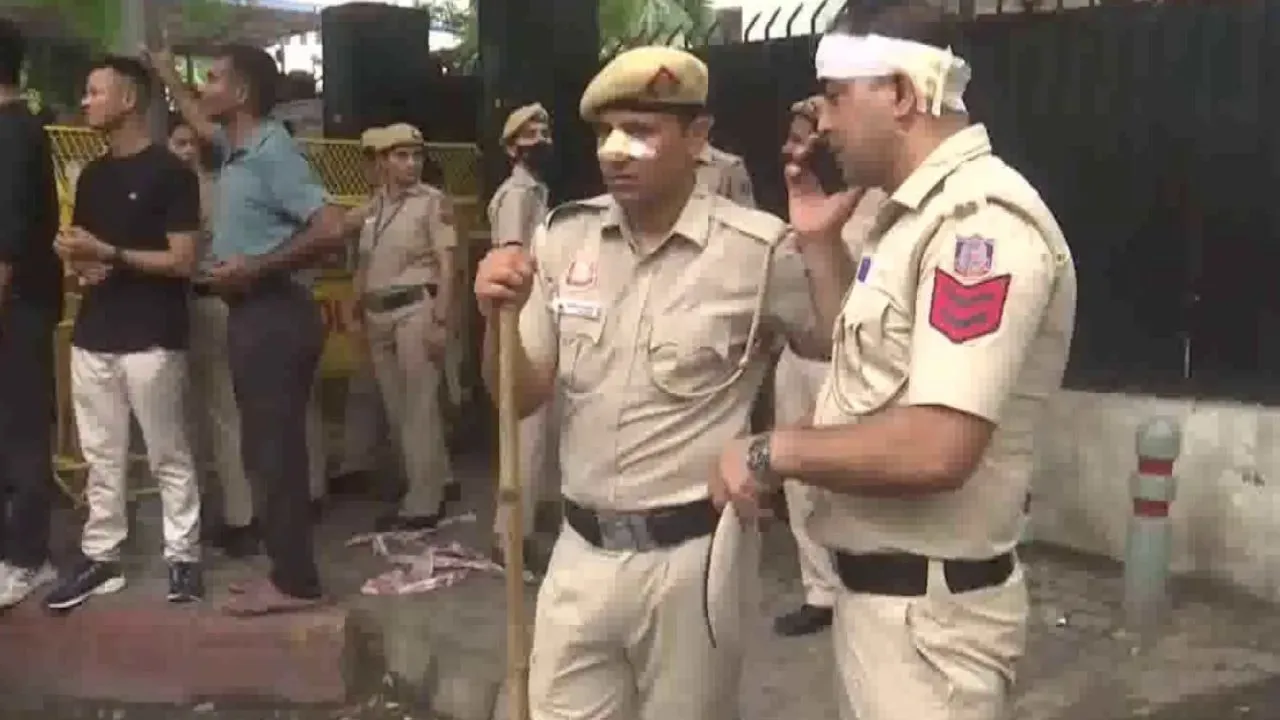 cjp protest