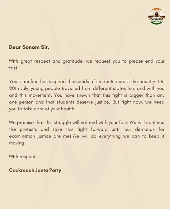 CJP