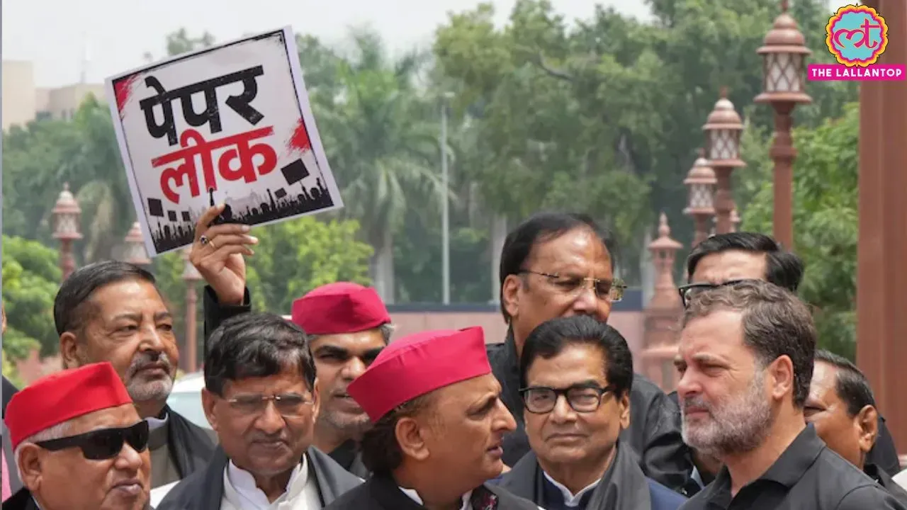 akhilesh