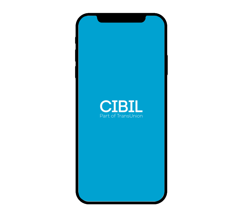 cibil app