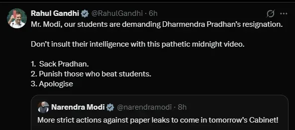 RAHULGANDHI